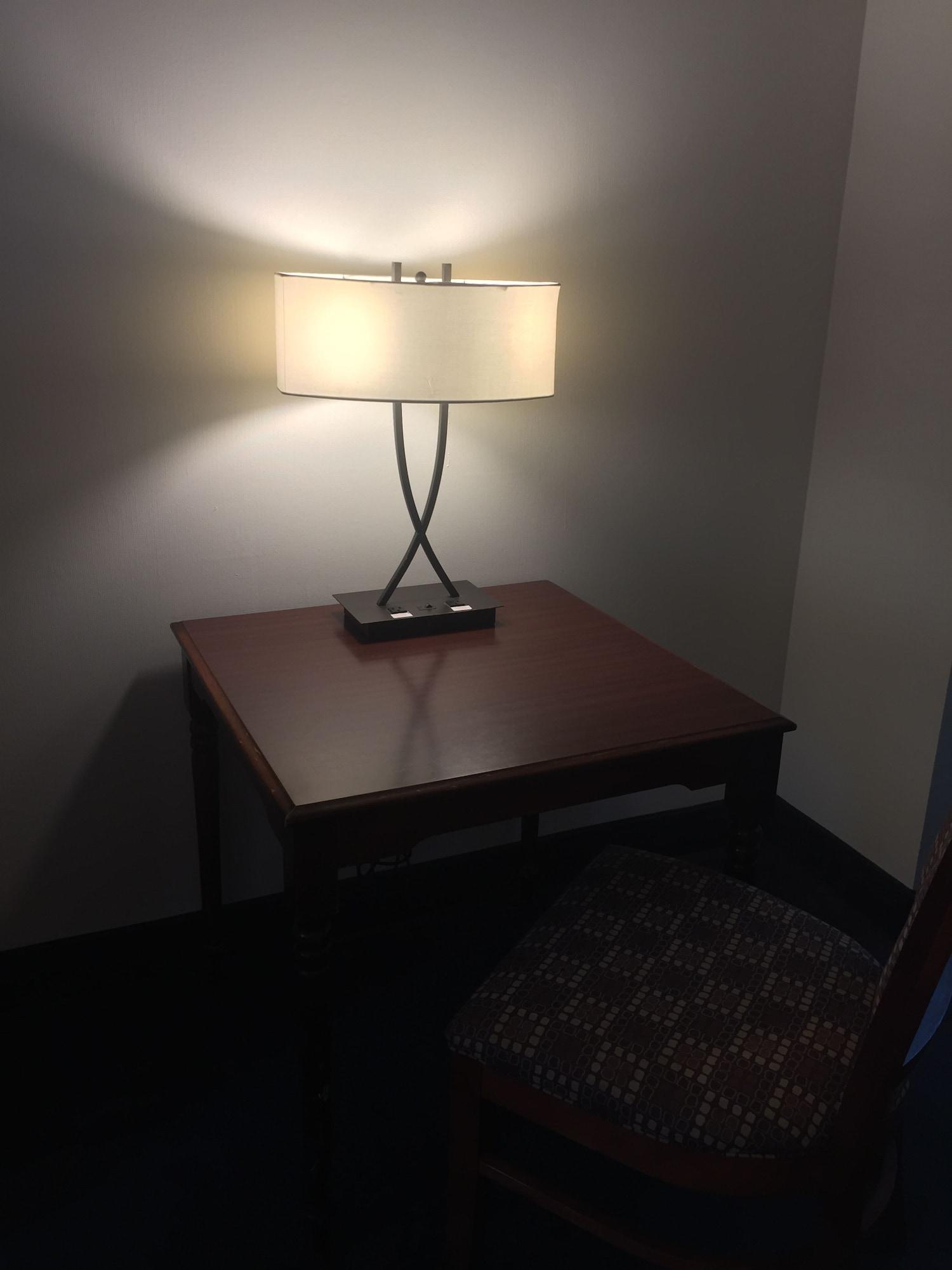 Docker'S Inn Branson Ngoại thất bức ảnh